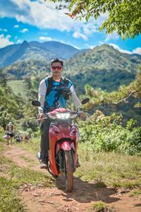 BIB: 
                            <button type="button" onclick="openModal(19254370)" class="btn btn-primary btn-sm float-right btn-popup" data-toggle="modal" data-target=".modal-high-quality">
                        <i class="fas fa-shopping-cart"></i> Add to Cart
                    </button>
                                            <button type="button" onclick="isThisMe(19254370, true)" class="btn btn-success btn-sm float-right btn-popup btn-isme hidden" data-toggle="tooltip" data-placement="bottom" title="นี่คือรูปของคุณใช่ไหม คลิกที่นี่เพื่อเอาเข้าอัลบั้ม">
                        <i class="fas fa-plus"></i> Add to album
                    </button>
                    <button type="button" onclick="isThisMe(19254370, false)" class="btn btn-warning btn-sm float-right btn-popup btn-isnotme hidden">
                        <i class="fas fa-ban"></i> Remove from album
                    </button>